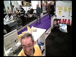 Sat 02 Feb 2008 15:31:11 00000354.JPG 