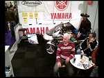 Sat 02 Feb 2008 15:37:16 00000361.JPG 