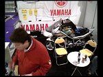 Sat 02 Feb 2008 17:38:14 00000476.JPG 