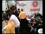 Sun 03 Feb 2008 12:35:58 00000172.JPG 