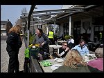 Sun 20 Apr 2008 12:58:16 D30_2595.JPG 