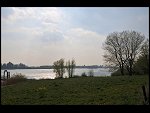 Sun 20 Apr 2008 15:47:55 D30_2614.JPG 