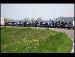 Sun 20 Apr 2008 15:31:48 100_2014.JPG 