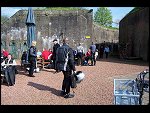 Sun 20 Apr 2008 15:33:45 100_2017.JPG 
