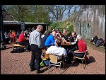 Sun 20 Apr 2008 15:34:57 100_2019.JPG 