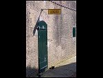 Sun 20 Apr 2008 15:37:21 100_2022.JPG 
