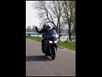 Sun 20 Apr 2008 16:23:15 100_2027.JPG 