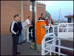 Fri 02 May 2008 20:04:14 02052008654.JPG 