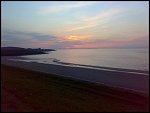 Fri 02 May 2008 20:12:40 02052008656.JPG 