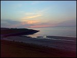 Fri 02 May 2008 20:14:40 02052008657.JPG 