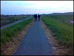 Fri 02 May 2008 20:14:58 02052008658.JPG 
