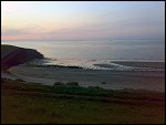 Fri 02 May 2008 20:15:28 02052008659.JPG 