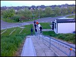 Fri 02 May 2008 20:16:10 02052008660.JPG 