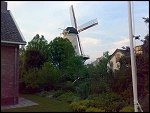 Sat 03 May 2008 19:48:24 03052008662.JPG 