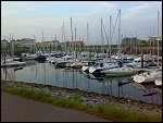Sat 03 May 2008 19:52:58 03052008664.JPG 
