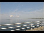 Fri 02 May 2008 11:33:10 D30_2881.JPG 