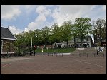 Fri 02 May 2008 12:30:22 D30_2884.JPG 