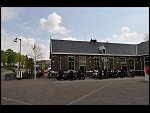 Fri 02 May 2008 12:30:42 D30_2885.JPG 
