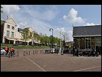 Fri 02 May 2008 12:31:28 D30_2889.JPG 
