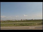 Fri 02 May 2008 15:06:24 D30_2899.JPG 