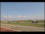 Fri 02 May 2008 15:06:30 D30_2900.JPG 