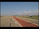 Fri 02 May 2008 15:06:36 D30_2901.JPG 