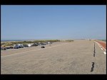 Fri 02 May 2008 15:06:40 D30_2902.JPG 