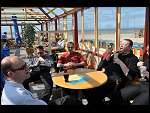 Fri 02 May 2008 15:20:26 D30_2920.JPG 
