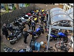 Fri 02 May 2008 17:11:02 D30_2922.JPG 
