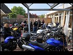 Fri 02 May 2008 17:12:06 D30_2926.JPG 
