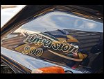Fri 02 May 2008 17:15:04 D30_2933.JPG 