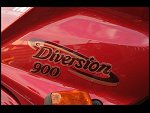 Fri 02 May 2008 17:15:22 D30_2934.JPG 