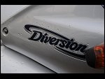 Fri 02 May 2008 17:15:38 D30_2935.JPG 
