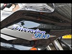 Fri 02 May 2008 17:16:04 D30_2937.JPG 