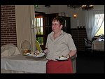 Fri 02 May 2008 17:48:58 D30_2942.JPG 