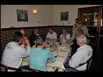 Fri 02 May 2008 17:49:08 D30_2943.JPG 