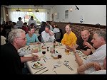 Fri 02 May 2008 17:49:38 D30_2945.JPG 