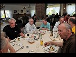 Fri 02 May 2008 17:50:00 D30_2947.JPG 
