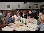 Fri 02 May 2008 17:50:38 D30_2950.JPG 