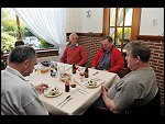 Fri 02 May 2008 17:50:54 D30_2951.JPG 