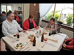 Fri 02 May 2008 17:51:02 D30_2952.JPG 