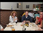 Fri 02 May 2008 17:52:08 D30_2957.JPG 