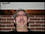 Fri 02 May 2008 17:52:22 D30_2958.JPG 