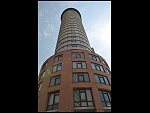 Sat 03 May 2008 13:17:14 D30_2967.JPG 