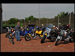 Sat 03 May 2008 13:17:32 D30_2968.JPG 