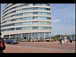 Sat 03 May 2008 13:19:38 D30_2973.JPG 