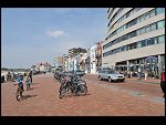 Sat 03 May 2008 13:19:48 D30_2974.JPG 