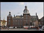 Sat 03 May 2008 16:11:16 D30_2992.JPG 