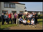 Sat 03 May 2008 17:18:46 D30_3011.JPG 