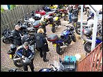 Fri 02 May 2008 17:06:56 IMG00061.JPG 